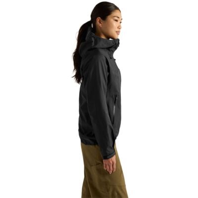 Arc'teryx Beta SL Jacket W レディースハードシェルジャケット