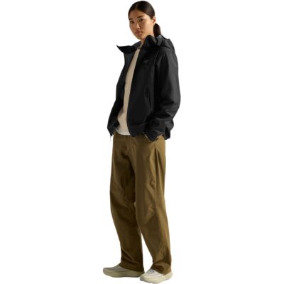 Arc'teryx Beta SL Jacket W レディースハードシェルジャケット