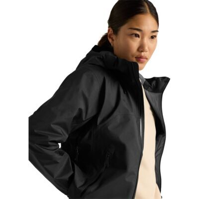Arc'teryx Beta SL Jacket W レディースハードシェルジャケット