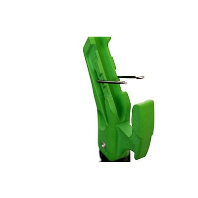 BetaStick Evo clipstick テレスコピック スティック クライミング スマート