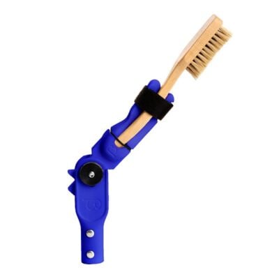 Betastick Project Brush Stick Compact 伸縮式ボルダリングブラシ