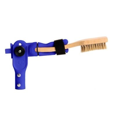 Betastick Project Brush Stick Compact 伸縮式ボルダリングブラシ