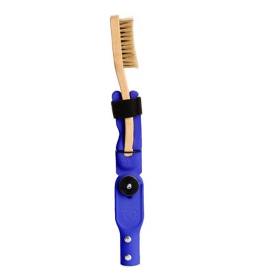Betastick Project Brush Stick Compact 伸縮式ボルダリングブラシ