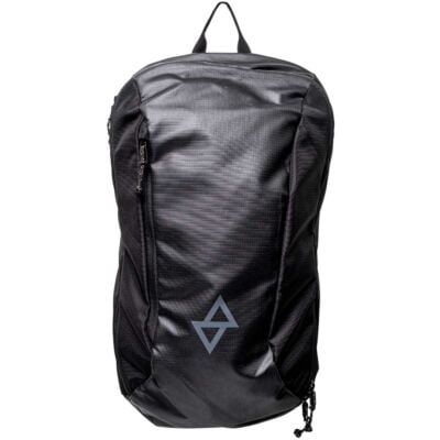 Sterling Bartleby Gym Bag クライミング ジムバッグ