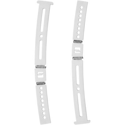 Grivel Bi-Fold Bar クランポン用交換バー
