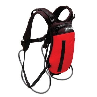 Metolius Big Wall Gear Sling Multi-Loop マテリアルスリング