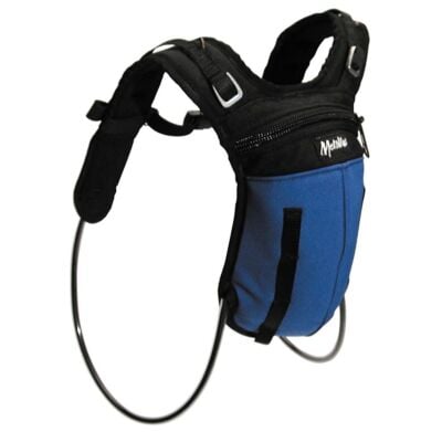Metolius Big Wall Gear Sling マテリアルスリング
