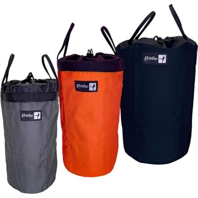 Metolius Big Wall Stuff Sack