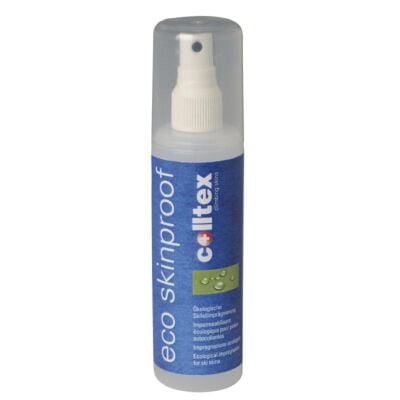 Colltex Eco Skinproof 125 ml スプレー スキン用