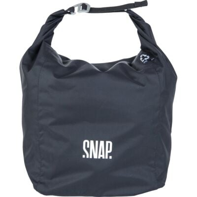 Snap Big Chalk Bag Cover チョークバッグカバー