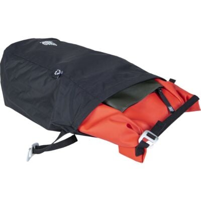 Snap Big Chalk Bag Cover チョークバッグカバー