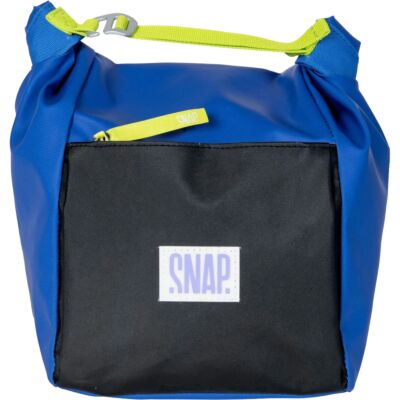 Snap Big Chalk Bag ボルダリング用チョークバッグ