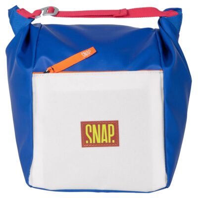 Snap Big Chalk Bag ボルダリング用チョークバッグ