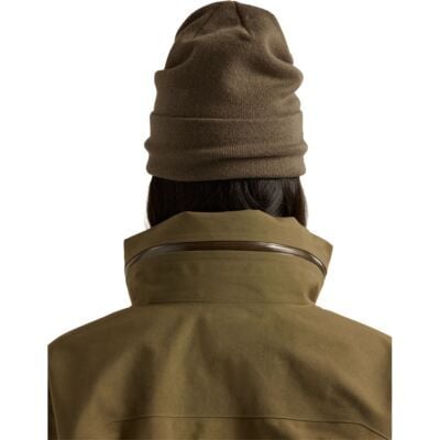 Arc'teryx Bird Word Toque ビーニー