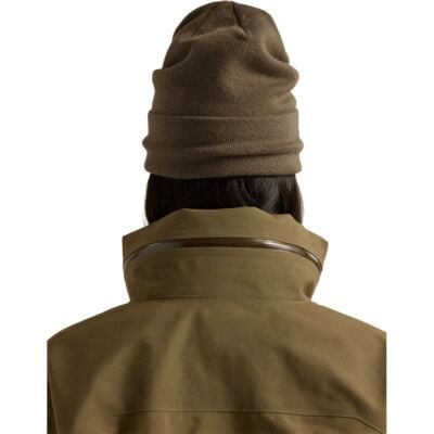 Arc'teryx Bird Word Toque ビーニー
