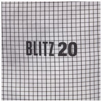 BD Black Diamond Blitz 20 アルパインザック