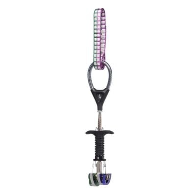 BD Black Diamond Camalot Z4 Offset フレンド クライミング 0.5/0.75