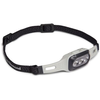 BD Black Diamond Deploy 325 ヘッドランプ