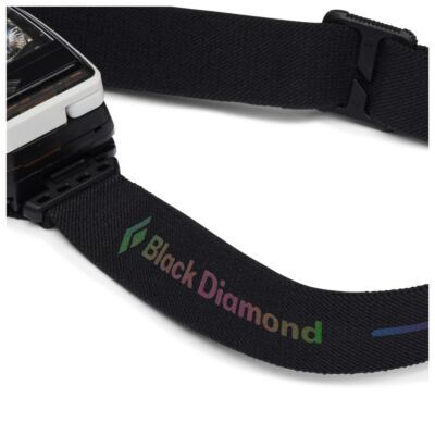 BD Black Diamond Distance LT 1100 ヘッドランプ