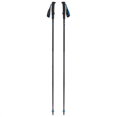 BD Black Diamond Distance Z Poles 折りたたみポール