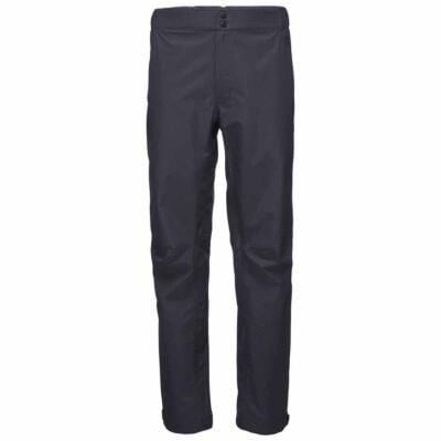 BD Black Diamond M Liquid Point Pants 男性用パンツ