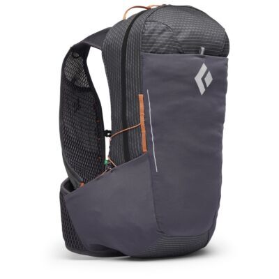 BD Black Diamond Pursuit 15 クライミングと登山用バックパック