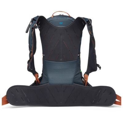 BD Black Diamond Pursuit 30 クライミングと登山用バックパック