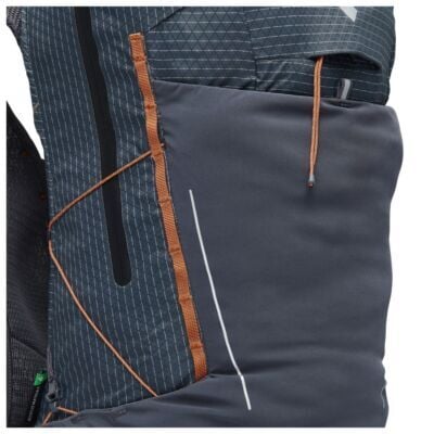 BD Black Diamond Pursuit 30 クライミングと登山用バックパック