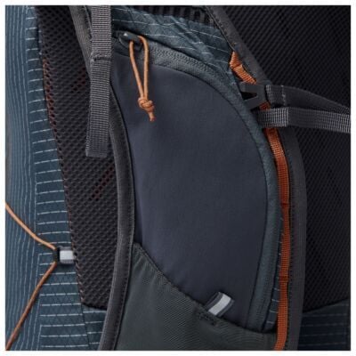 BD Black Diamond Pursuit 30 クライミングと登山用バックパック
