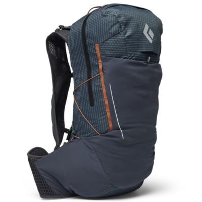 BD Black Diamond Pursuit 30 クライミングと登山用バックパック