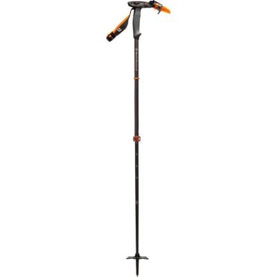 BD Black Diamond Carbon Whippet ピッケル バトン