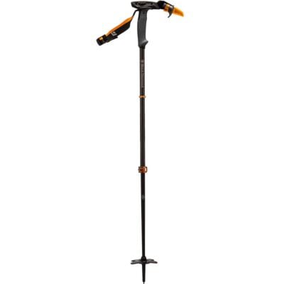 BD Black Diamond Carbon Whippet ピッケル バトン