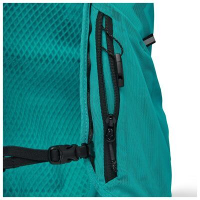 BD Black Diamond W Distance 4 Hydration Vest トレイルランニング用女性用ザック