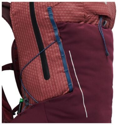 BD Black Diamond W Pursuit 30 women's climbing and mountaineering backpack