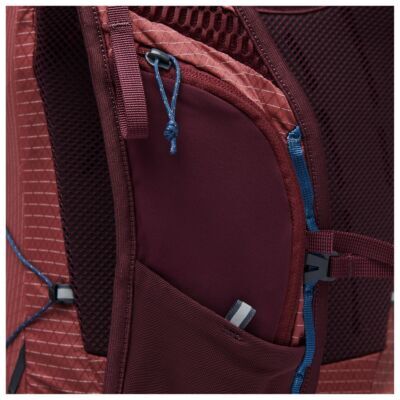BD Black Diamond W Pursuit 30 women's climbing and mountaineering backpack