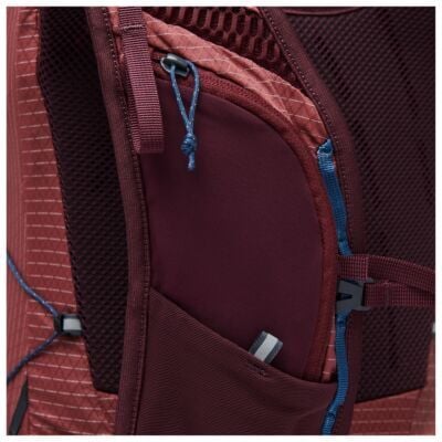 BD Black Diamond W Pursuit 30 women's climbing and mountaineering backpack