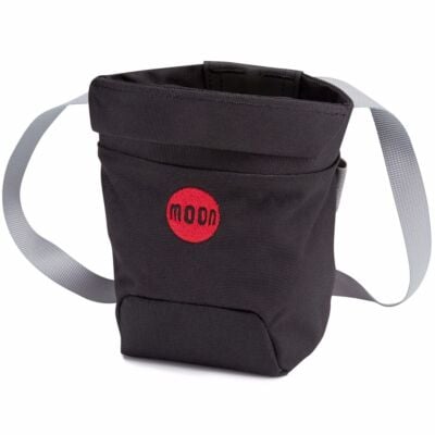 Moon Sport Chalk Bag チョークバッグ
