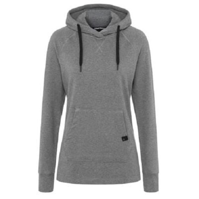 BD Black Diamond W Rays Pullover Hoody レディースパーカー