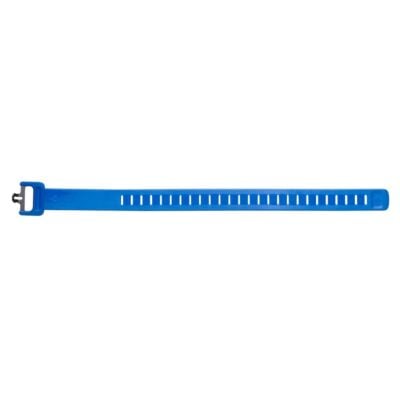 BD Black Diamond Ski Strap スキー用ストラップ