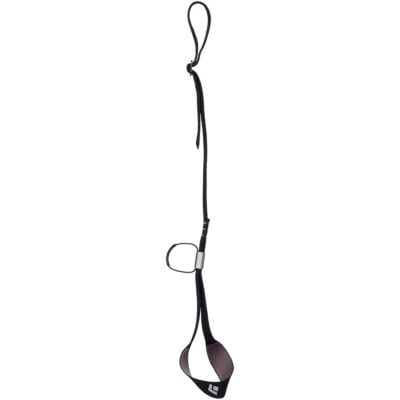 BD Black Diamond Slider Leash アイスアックス用ドラゴン