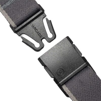 Arcade Blackwood Slim ベルト