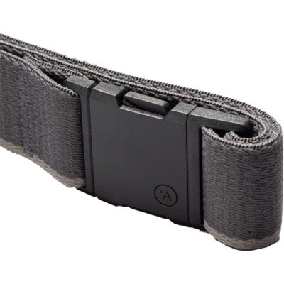 Arcade Blackwood Slim ベルト