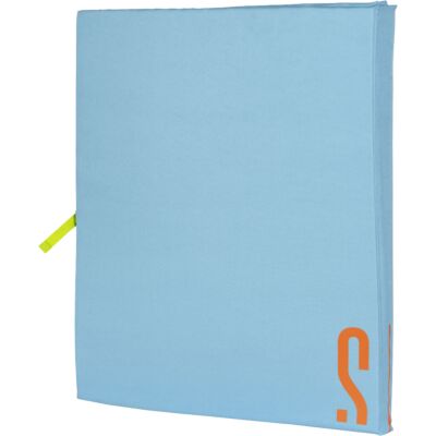 Snap Climbing Blanket クラッシュパッド ボルダリング