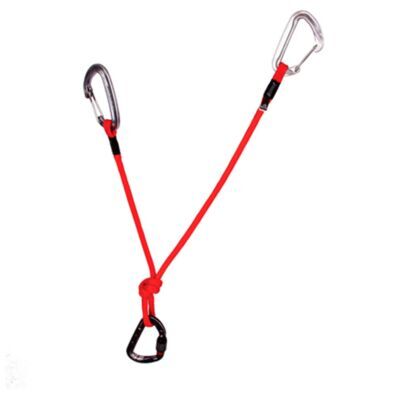 Blue Ice Alpine Runner クライミング用スリング