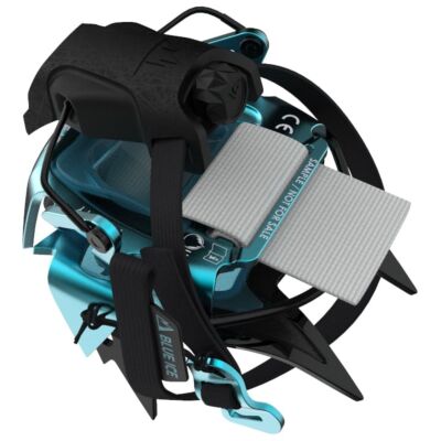 Blue Ice Crampons Harfang クランポン