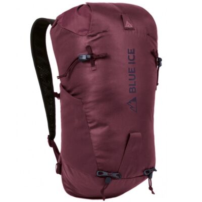 Blue Ice Dragonfly Pack 26l クライミングと登山用バックパック