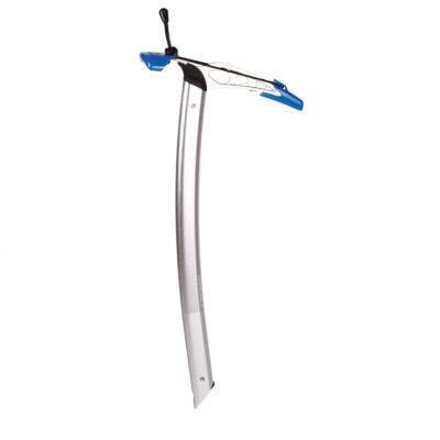 Blue Ice Hummingbird アイスアックス スキー登山