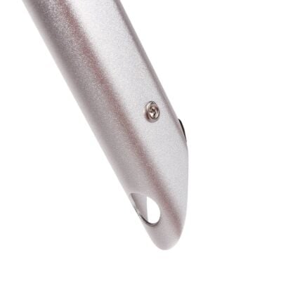 Blue Ice Hummingbird アイスアックス スキー登山