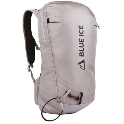 Blue Ice Taka Pack 22l スキー登山用バックパック