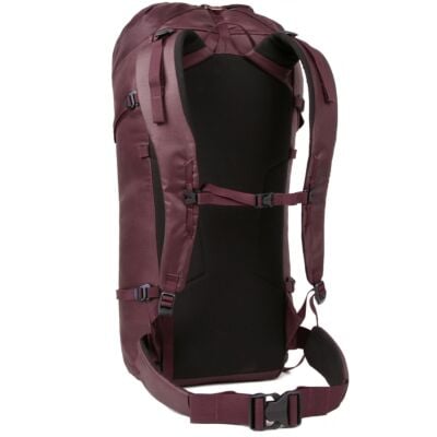 Blue Ice Warthog Pack 30l クライミングと登山用バックパック